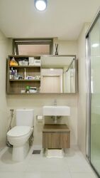 Sol Acres (D23), Condominium #598071311